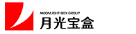 邵阳月光宝盒广告公司